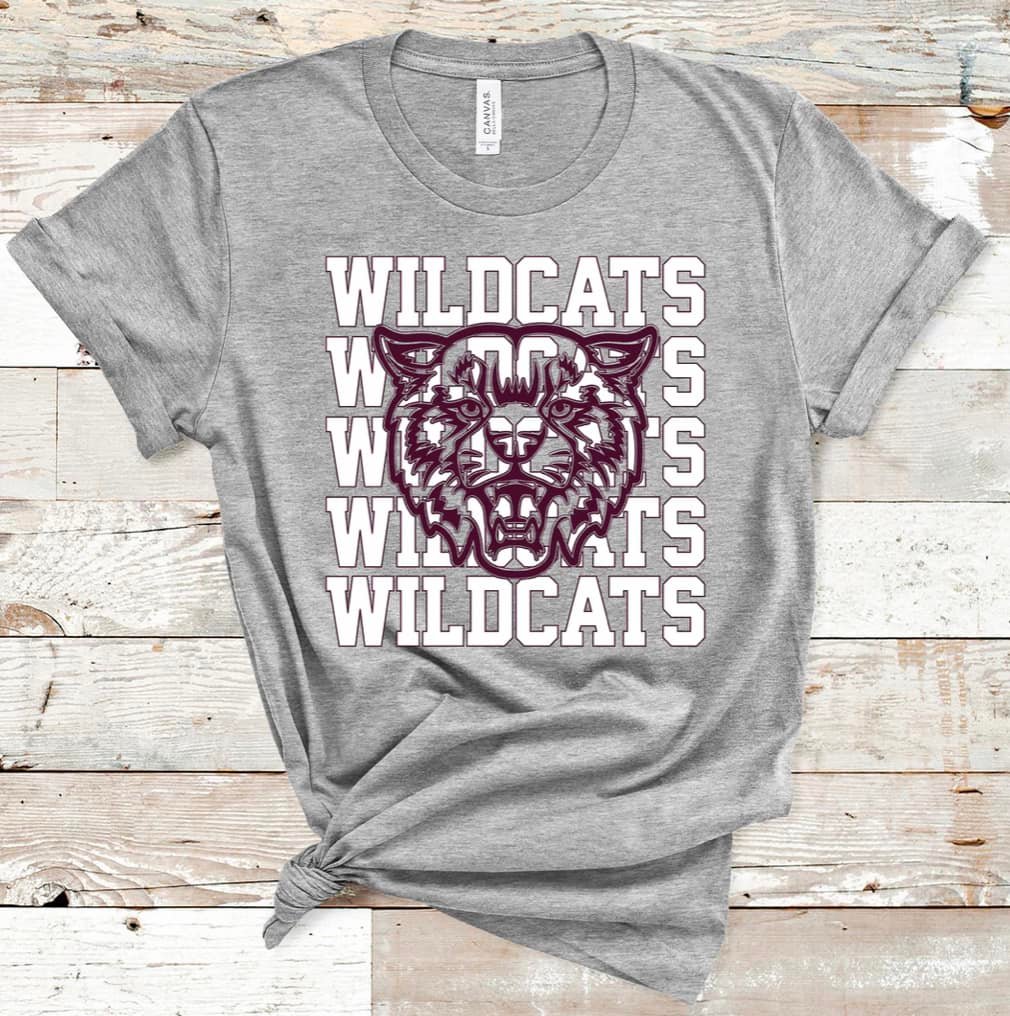 Callalen Wildcats